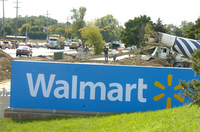 Thumbnail image for Thumbnail image for walmart photo.jpg